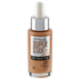 Maybelline New York Fondotinta Super Stay Skin Tint 24h - 36 30 ml