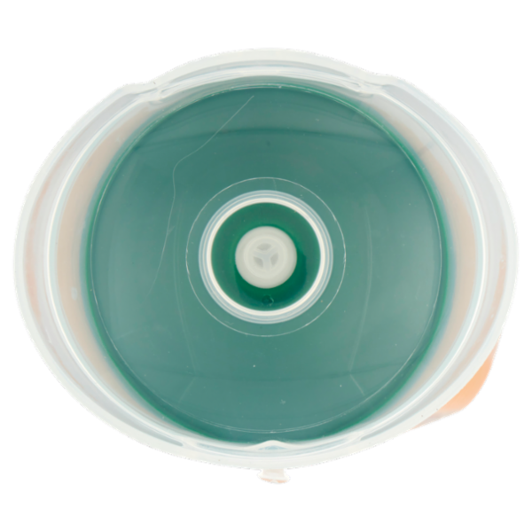 Calvé Hot Chicken 250 ml