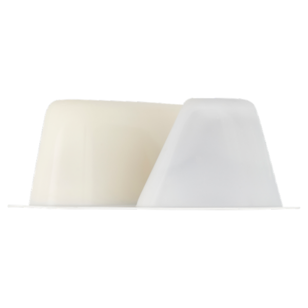 müller Mix Yogurt Bianco Più Stelle al Cioccolato 150 g