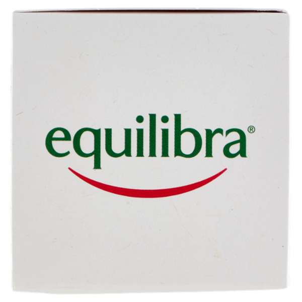 equilibra Rosmarino Olio per Capelli 100 ml