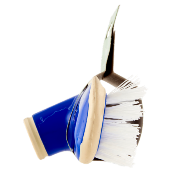 Consilia Spazzolone senza Manico