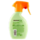 Bilboa Aloe Sensitive Pelli Sensibili 30 Alta 250 ml