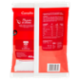Consilia Pollo alla Diavola con Contorno Surgelato 450 g