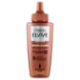 Elvive Growth Booster Siero Cute Anti-Caduta 102 ml