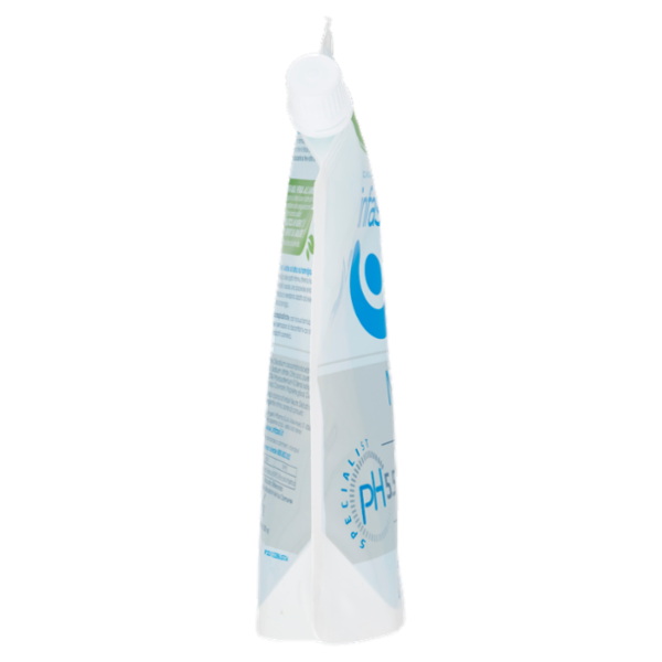 infasil pH Specialist 5.5 Intimo Neutro Delicato Ricarica 400 ml
