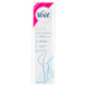 Veet Pure Crema Depilatoria Pelli Sensibili, per Gambe, Braccia, Ascelle e Zona Bikini, 200 ml
