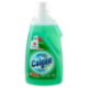 Calgon Igiene+ Gel Anticalcare disinfettante lavatrice 1500 ml