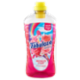 Fabuloso detersivo pavimenti profumato Freschezza di Rosa 950 ml