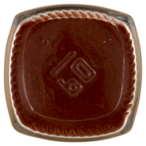 Consilia Paprika Dolce 50 g