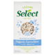 Select Selezioni dal Mondo Fagioli Cannellini 400 g