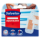 Salvelox Aqua Block 12 pz