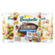 Bonduelle Mix Legumeria Ceci, Fagioli Rossi, Bianchi e Lima 2 x 150 g