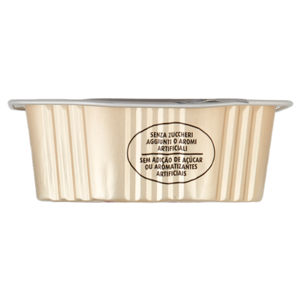 Cesar Selezioni dell'Orto Cibo Umido Cane in Vaschetta con Pollo e Cuore di Verdure dell'Orto 150 g