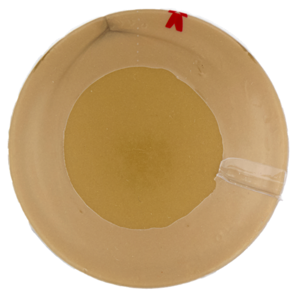 Cannamela Bionatura Pepe nero grani 28 g