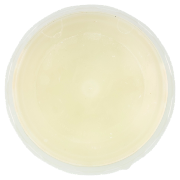 Mandara Mozzarella di Latte di Bufala Bocconcini 300 g