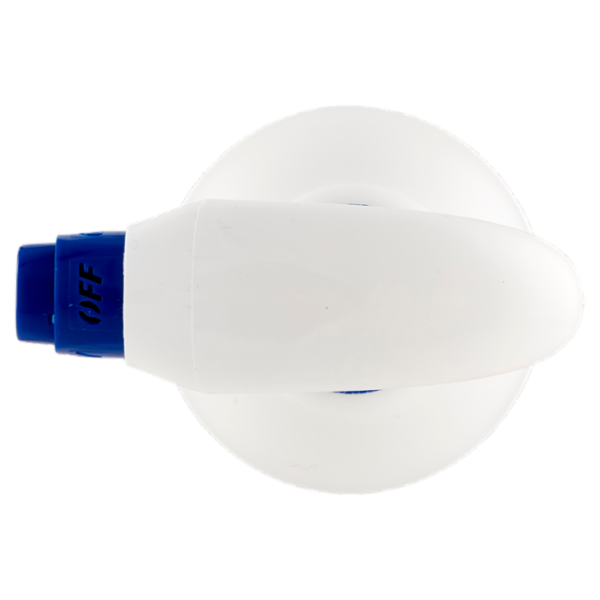 Quasar Cucina Superfici Delicate 580 ml