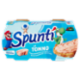 Spuntì al Tonno 2 x 84 g