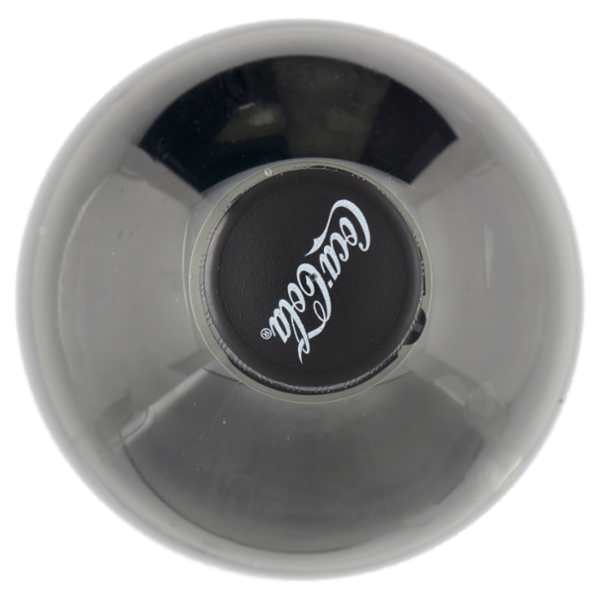 Coca-Cola Zero Caffeine Free PET 1.5 L