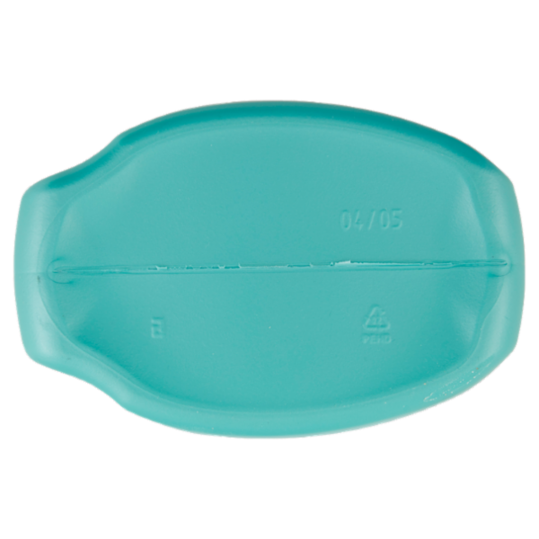 PERLANA Detersivo Sport 28 lavaggi 1.400 mL