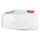 Russo Ditali 11 500 g