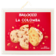 Balocco la Colomba Ricetta Classica 750 g