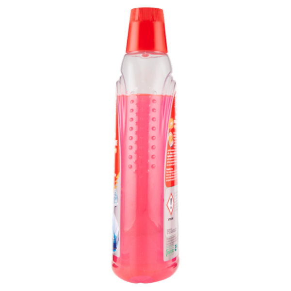 My Car Shampoo Autoasciugante Riduce i Tempi di Lavaggio 1000 ml