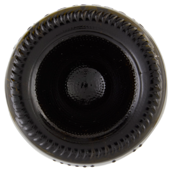 Cadis Bardolino DOC 750 ml