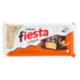 Ferrero fiesta l'Originale 10 x 36 g