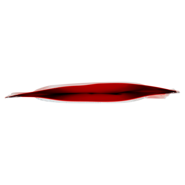 Enervit Gel Lemon Flavour 25 ml