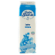 Valle Stura latte intero 1000 ml