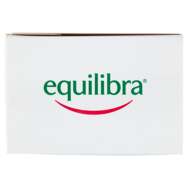 equilibra Rosa Ialuronica Siero Viso Levigante 30 ml