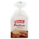 Roberto Panfiocco integrale 400 g
