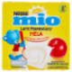 NESTLÉ MIO Merenda Latte Fermentato Mela 4 vasetti da 100 g