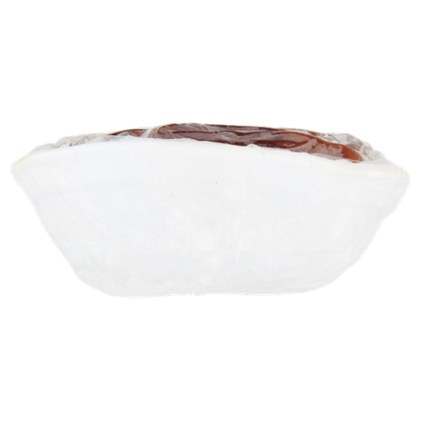 Delizie del Deserto Datteri Deglet Nour 250 g