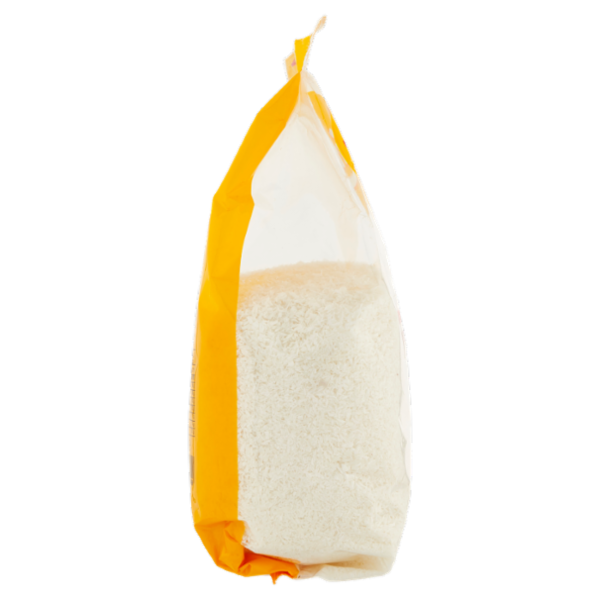 life Farina di Cocco 500 g