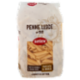 Selex Pasta di Semola Trafilata al Bronzo Penne Lisce 500 g