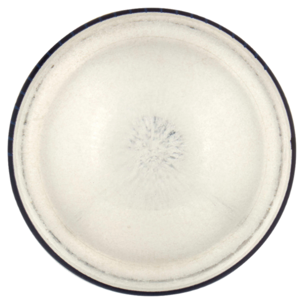 Nivea Men Deep Sport 150 ml