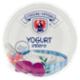 Sterzing Vipiteno Yogurt intero Fior di Latte 500 g
