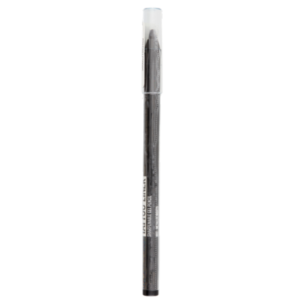 Maybelline New York Tattoo Liner Gel Pencil 983 Metallic Nights