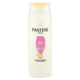 Pantene Shampoo+Balsamo+Trattamento 3in1 Ricci Perfetti 225 ml