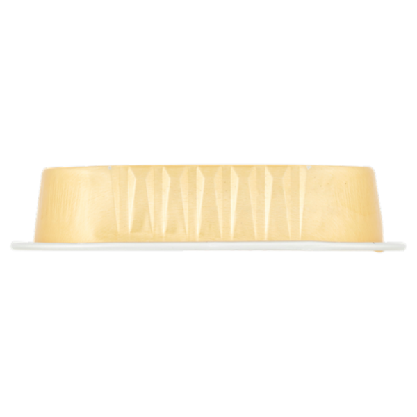 almo nature HFC Complete Merluzzo del Nord Atlantico 85 g