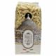 Trulli & Sassi Cavatelli Pugliesi 400 G