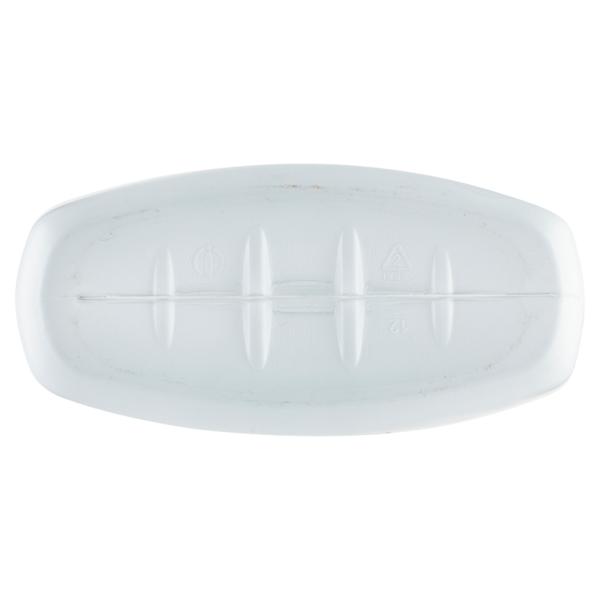 Deox Lavatrice Classico Profumo di Pulito, 30 lav, 1500 ml