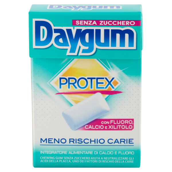 Daygum Protex 30 g