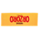NESTLÉ ORZORO Moka Orzo Macinato 500 g