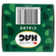 Caffè HAG 18 cialde di Caffè Decaffeinato 126g