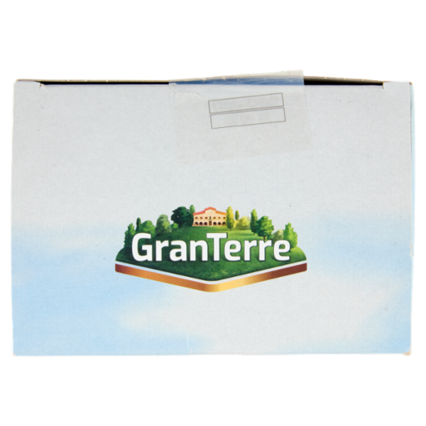 GranTerre Stinco + Patate 950 g