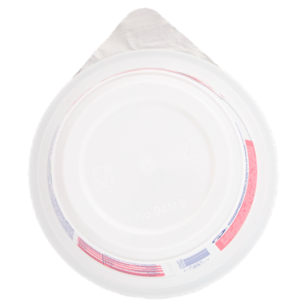 Fage Kefir Lampone & Melograno 150 g