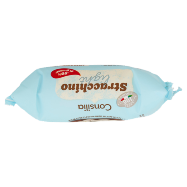 Consilia Stracchino Light 100 g