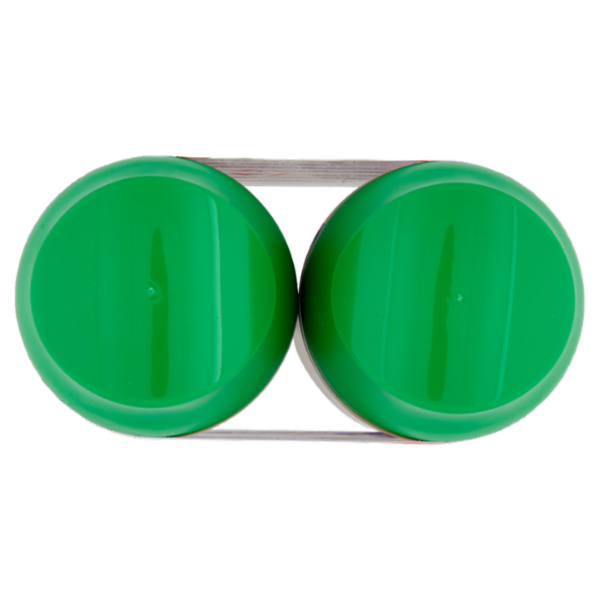 Air Wick Freshmatic Ricarica Bipacco Lavanda in Fiore Profumatore per ambiente 2 x 250 ml